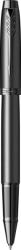 Parker Roller Parker IM Royal Achromatic Black BT (PEN2127743)