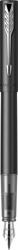 Parker Stilou Parker Vector XL Matte Black CT (PEN2159769)