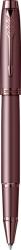 Parker Roller Parker IM Royal Monochrome Burgundy COT (PEN2190513)