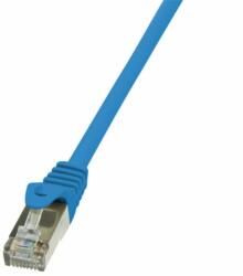 UGREEN PATCH CORD UTP Ugreen Cat6 2m albastru "11202 (11202)