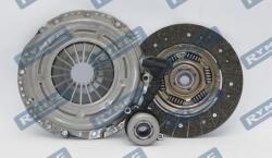 RYMEC Set ambreiaj RYMEC JT17191078 (JT17191078)