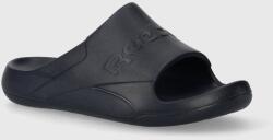 Reebok Classic papucs Clean Slide sötétkék, 100200312 - sötétkék Női 45.5