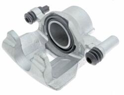 ABE Etrier frana ABE CZH1304 (CZH1304) - automobilus