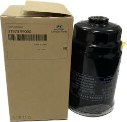 OE HYUNDAI Filtru combustibil OE HYUNDAI 3197359000 (3197359000)