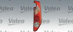 VALEO 043634 Lampa spate