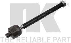 NK Bieleta de directie NK 5031548 (5031548)