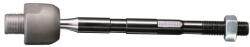 CTR Bieleta de directie CTR CR0182 (CR0182)