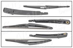 AIC brat stergator, parbriz AIC Calitatea originală 73840 (73840)