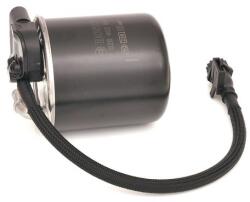 Bosch F026402840 Filtru combustibil