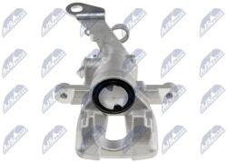 NTY Etrier frana NTY HZT-FT-005 (HZT-FT-005)
