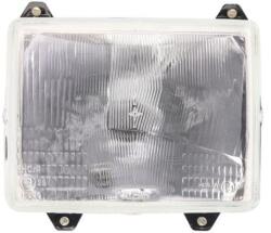 TRUCKLIGHT Far TRUCKLIGHT HL-RV005 (HL-RV005)