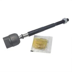 CTR Bieleta de directie CTR CR0541 (CR0541)