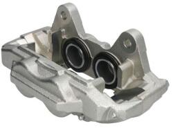 ABE Etrier frana ABE CZH1681 (CZH1681) - automobilus