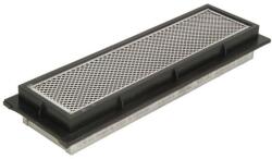 PURRO Filtru, aer habitaclu PURRO PUR-HC0139 (PUR-HC0139)