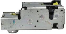 BLIC incuietoare usa BLIC 5050-00-FO364086 (5050-00-FO364086)