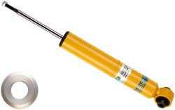 BILSTEIN amortizor BILSTEIN - B6 Performance 24-065092 (24-065092)