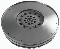 SACHS Volanta SACHS Dual-mass flywheel 6594 000 124 (6594 000 124)