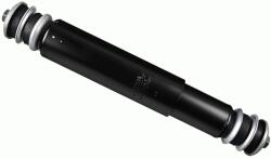 SACHS amortizor SACHS 290 036 (290 036) - automobilus