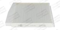 CHAMPION Filtru, aer habitaclu CHAMPION CCF0029 (CCF0029)