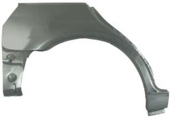 BLIC Aripa interioara BLIC 6504-03-3451582P (6504-03-3451582P) - automobilus