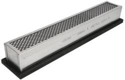 PURRO Filtru, aer habitaclu PURRO PUR-HC0238 (PUR-HC0238)