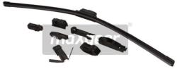 MaXgear lamela stergator MAXGEAR 39-9575 (39-9575)
