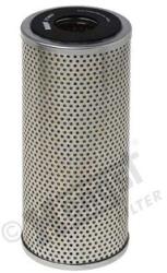 Hengst Filter filtru combustibil HENGST FILTER E74KP (E74KP) - automobilus