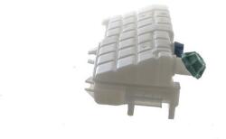 MAHLE Vas de expansiune, racire MAHLE BEHR *** PREMIUM LINE *** CRT 277 000P (CRT 277 000P)
