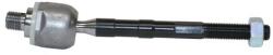 CTR Bieleta de directie CTR CR0351 (CR0351)