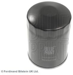 BLUE PRINT Filtru ulei BLUE PRINT ADZ92108 (ADZ92108) - automobilus