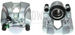 Budweg Caliper Etrier frana BUDWEG CALIPER 344947 (344947)