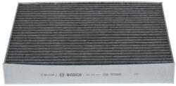 Bosch Filtru, aer habitaclu BOSCH 1 987 435 619 (1 987 435 619)