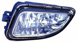 DEPO Proiector ceata DEPO 212-2050R-UE (212-2050R-UE)
