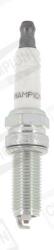 CHAMPION Bujie CHAMPION COPPER PLUS OE197/T10 (OE197/T10) Bujie