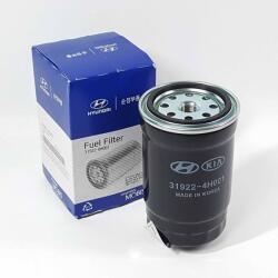 OE HYUNDAI Filtru combustibil OE HYUNDAI 319224H001 (319224H001)