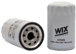 Wix Filters Filtru ulei WIX FILTERS 57045 (57045)