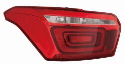 DEPO Lampa spate DEPO 552-1954L-UE (552-1954L-UE) - automobilus