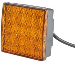 HELLA Semnalizator HELLA 2BA 357 029-131 - automobilus