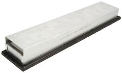 PURRO Filtru, aer habitaclu PURRO PUR-HC0324 (PUR-HC0324)