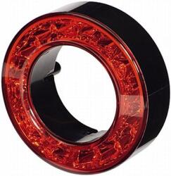 HELLA Lampa spate HELLA 2SB 009 362-041 (2SB 009 362-041) - automobilus