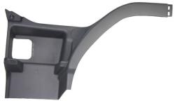 PACOL Aripa PACOL BPB-VO005L (BPB-VO005L)
