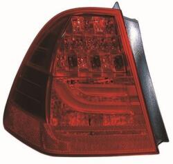 DEPO Lampa spate DEPO 444-1951L-UE