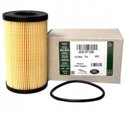 OE JAGUAR Filtru ulei OE JAGUAR JDE37128 (JDE37128)