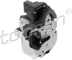 TOPRAN incuietoare usa TOPRAN 209 434 (209 434)