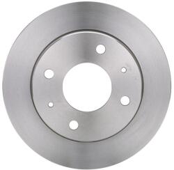 Bosch Disc frana BOSCH 0 986 479 236 (0 986 479 236) - automobilus