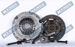 RYMEC Set ambreiaj RYMEC JT15291069 (JT15291069)