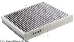 BLUE PRINT Filtru, aer habitaclu BLUE PRINT ADBP250048 (ADBP250048)