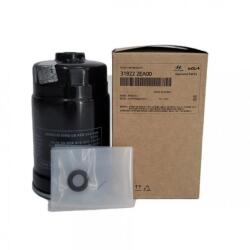 OE HYUNDAI Filtru combustibil OE HYUNDAI 319222EA00 (319222EA00)