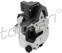 TOPRAN incuietoare usa TOPRAN 209 436 (209 436)