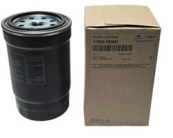 OE HYUNDAI filtru combustibil OE HYUNDAI 31922-2E900 (31922-2E900)